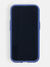 BodyGuardz Rivet Case (Cobalt Blue) for Apple iPhone 13, , large